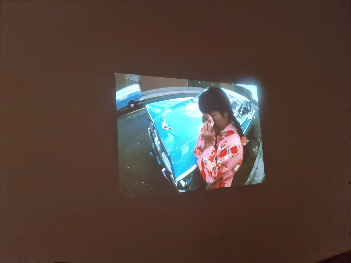 Yayoi Kusama Gallery Image 83